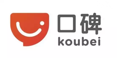 支付宝9.9.7新版发布:人气眼成为新版最大的亮点 支付宝9.9.7新版发布:人气眼成为新版最大的亮点