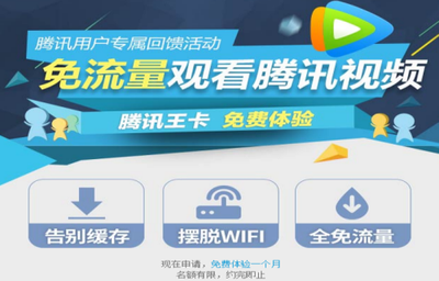 腾讯大王卡一个月实际扣多少钱