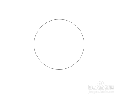 Axure RP 8怎么制作一个按钮控制圆球运动的原型? Axure RP 8怎么制作一个按钮控制圆球运动的原型?