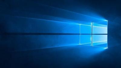 Win10创造者更新预览版14971上手体验视频