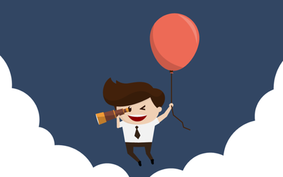 微信小程序没有模糊搜索功能怎么办