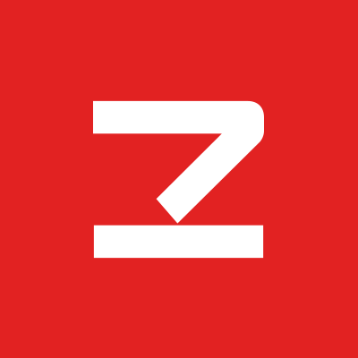 AMD Ryzen配什么主板和显卡好 AMD Ryzen配什么主板和显卡好