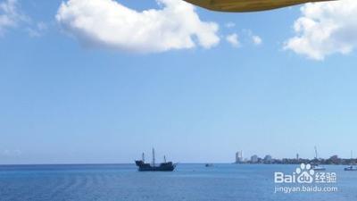 Word怎么使用邮件合并功能