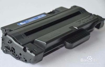 打印机是激光的好还是喷墨的好？家庭用户到底该如何选择