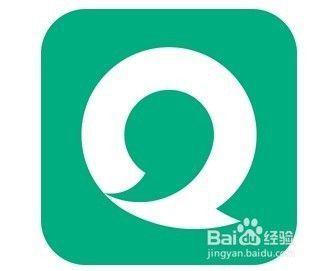 易信app众筹红包该怎么发? 易信发众筹红包的教程