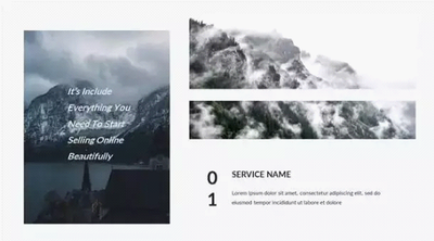 PPT 图片.图形对象设置技巧