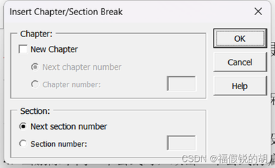 MathType公式编号更新缓慢问题怎么解决
