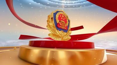 ae地图辐射线效果怎么制作?