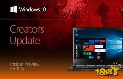 Win10 Mobile/PC创造者更新15014快速预览版已知问题及解决方法