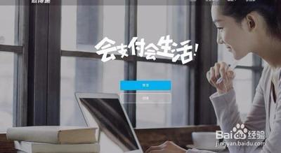 QQ注册填的号码可以注销手机号码么