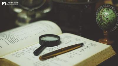 Axure怎么制作商品详情页产品图展示效果?