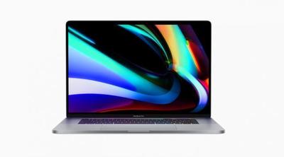 Macbook怎么恢复出厂设置 Macbook恢复出厂设置详细步骤