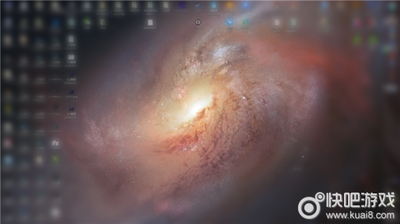 wallpaper engine闪屏怎么回事 wallpaper engine闪屏怎么回事