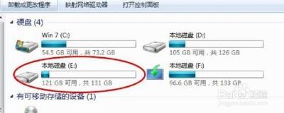 怎么卸掉win10？（预览版）