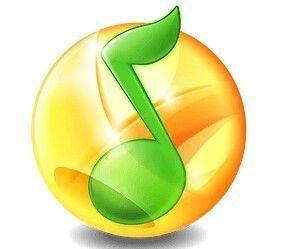 怎么在qq音乐发弹幕