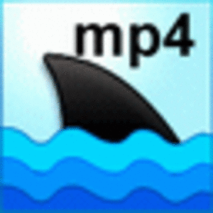 mp4格式如何转换？有什么好用的免费mp4格式转换器