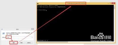 怎么看连接的wifi密码是多少?查看已连接wi-fi密码的具体方法 怎么看连接的wifi密码是多少?查看已连接wi-fi密码的具体方法