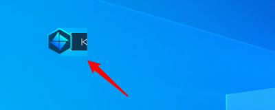 win10下载upupoo壁纸黑屏怎么办 win10下载upupoo黑屏的解决方法
