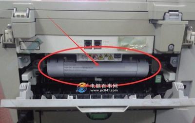 打印机卡纸怎么弄？打印机卡纸的原因及解决方法