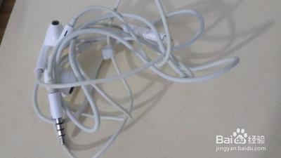 全民k歌怎么唱sss 全民k歌唱出sss技巧