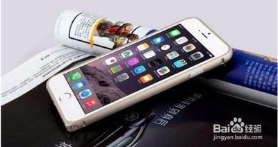 iphone录屏功能怎么打开？开启苹果手机自带录屏功能的方法
