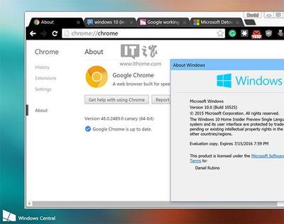 win10预览版15007中Edge崩溃音频丢失该怎么办?