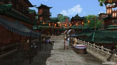 win10能玩仙剑奇侠传5前传吗