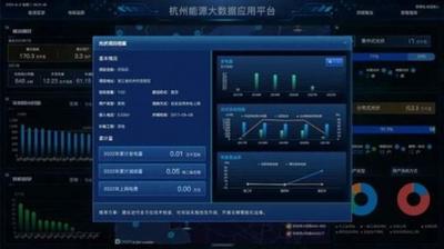 AGRSMMSG.exe是什么进程？AGRSMMSG.exe进程有没有病毒？