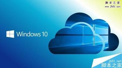 Win10 Mobile创造者更新15025预览版更新内容汇总 Win10 Mobile创造者更新15025预览版更新内容汇总