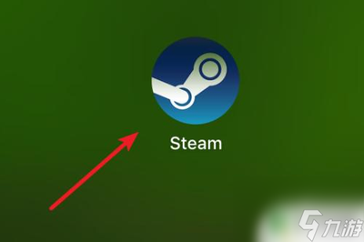 Steam怎么查看游戏帧数
