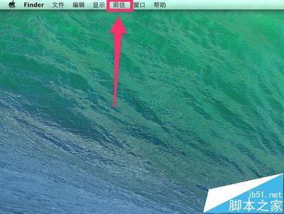 Mac硬盘中剩余容量的大小怎么看