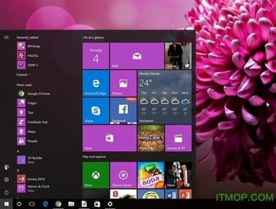 微软推送Win10 RS3 16179 PC快速预览版更新: 附修复更新内容+已知问题