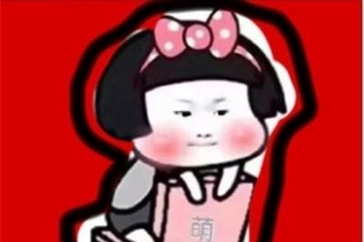 picsart怎样抠图? picsart抠图换背景教程