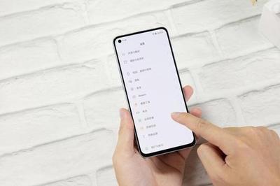 安卓手机删掉的软件如何恢复？误删了手机系统软件怎么办