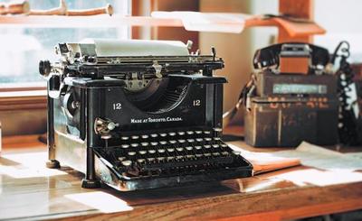 CAXA图纸中怎么添加文字