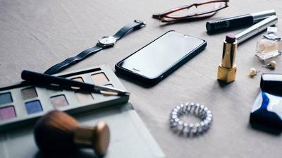 微信小程序新增5大能力有哪些?微信小程序新增5大功能介绍