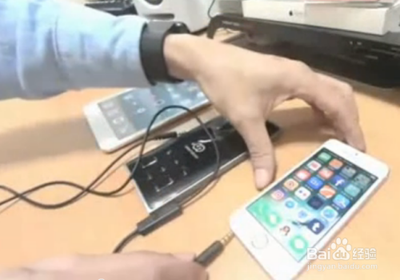 映客怎么连接森然播吧?映客利用森然播吧制造笑声、掌声方法 映客怎么连接森然播吧?映客利用森然播吧制造笑声、掌声方法