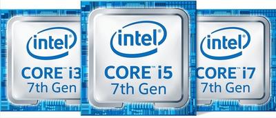 购买笔记本CPU怎么看?笔记本硬件CPU参数分析