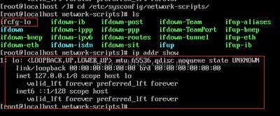 RedHat虚拟机打不开磁盘问题如何解决