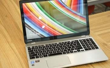 电脑主板静电怎么办