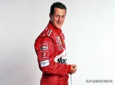 追书神器的话题在哪?追书神器如何在讨论区发布话题?