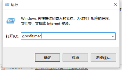 Win10显卡驱动装不上怎么办？Win10显卡驱动装不上的解决方法
