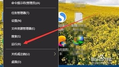 Excel提示由于本机的限制该操作已被取消怎么办？