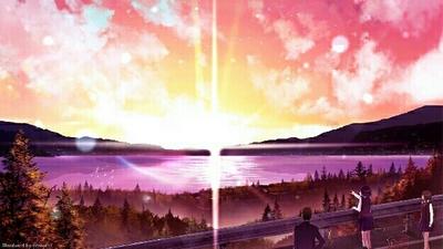 b站经验怎么涨 bilibili快速获得经验技巧