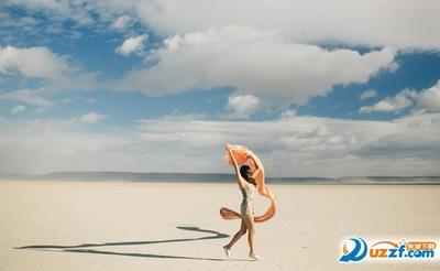 Vsco Film Lightroom胶片预设00 07全套下载及安装方法