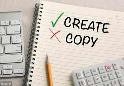 PDF文件中指定参数怎么制作注释副本