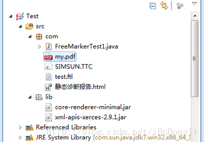 Mac系统中怎么将html网页转成PDF格式?