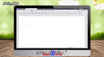 wps怎么输入字母上下标?