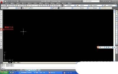 迅捷cad编辑器怎么给图纸添加椭圆形标志?