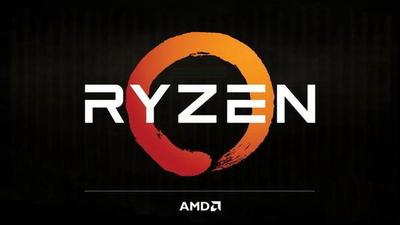 AMD Ryzen处理器有哪些?AMD Ryzen有没有核显? AMD Ryzen处理器有哪些?AMD Ryzen有没有核显?